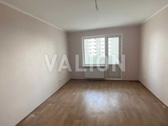 Продаж 2 кімн. по вул. Коноплянська 22 б., Мінський массив. Київ