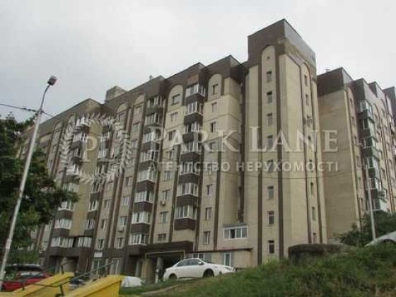 3к.кв. Либідська, Деміївська, Лобановського 130, цегляний будинок Київ