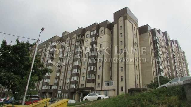 3к.кв. Либідська, Деміївська, Лобановського 130, цегляний будинок - фото 1