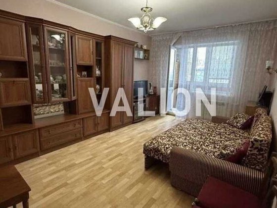 Продаж 2х квартири  57м2  Тростянецька 6,  центр Харківського масиву. Київ