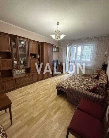 Продаж 2х квартири  57м2  Тростянецька 6,  центр Харківського масиву. - фото 1