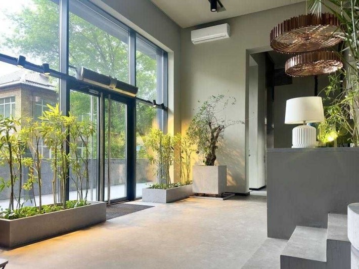 ЦЕНТР! ЖК"AuRoom" вул.Паньківська,20/82 Видова!  180.000дол - фото 1