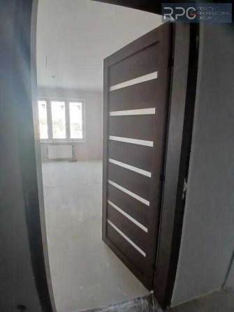 ЄОселя! Продаж 1к квартира ЖК Навігатор 2 вул Коноплянська 22А Оболонь - фото 1