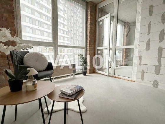 Продаж 2-к квартири в ЖК Great, без комісії Київ