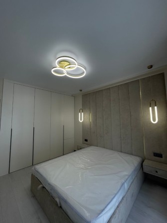 Нова Англія 1 кк/ ремонт/ меблі/ техніка - фото 1