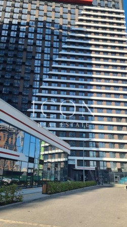 Продаж 3к квартири |89.20 м²| ЖК Great - фото 1