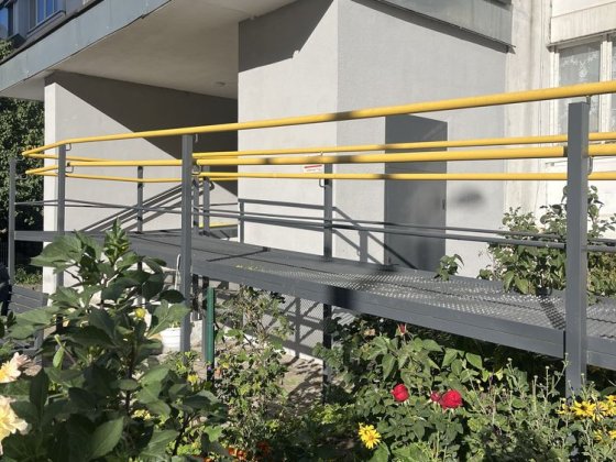 Продажа квартири, метро Харківська Київ