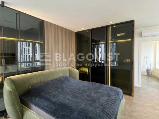 Зарічна 2 Жк Славутич 1-кім дизайнерський ремонт Киев