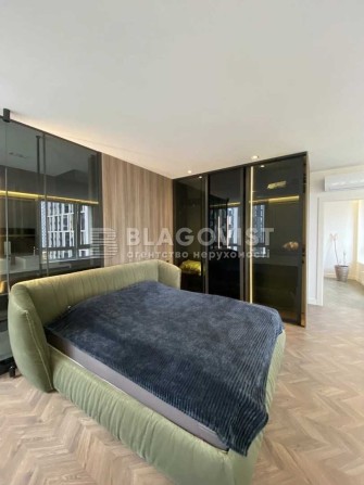 Зарічна 2 Жк Славутич 1-кім дизайнерський ремонт - фото 1