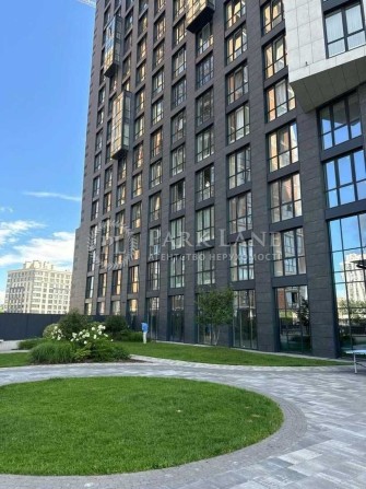 Продаж 3х кімнатної квартири ЖК Greenville Park - фото 1