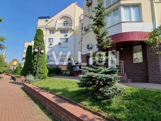 Без % Продаж 4к квартири біля Дніпра. Метро Мінська, Набережна, Парк Київ