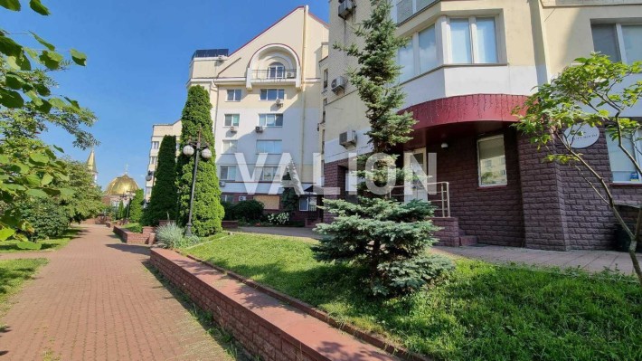 Без % Продаж 4к квартири біля Дніпра. Метро Мінська, Набережна, Парк - фото 1