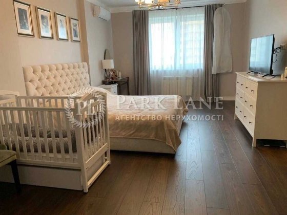 БЕЗ % Продаж 2К ЖК Міністерський Кондратюка Юрія, 5 Мінський ГЕНЕРАТОР Київ