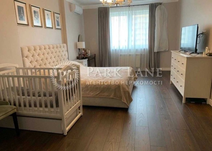 БЕЗ % Продаж 2К ЖК Міністерський Кондратюка Юрія, 5 Мінський ГЕНЕРАТОР - фото 1