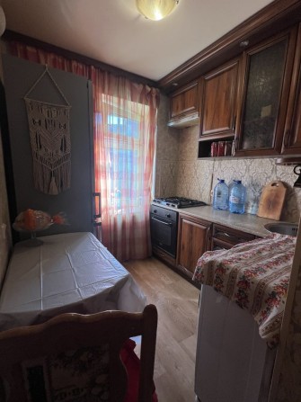 1 кмн квартира Глушкова 24 Теремки - фото 1