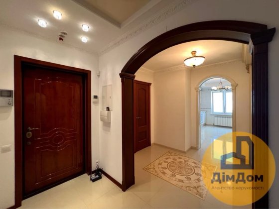 ГЕНЕРАТОР! Продаж 3к квартира вулиця Урлівська 30. БЕЗ КОМІСІЇ Киев