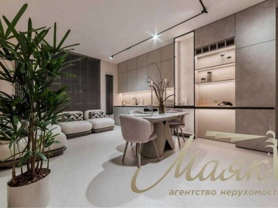 Продажа / Квартира / 79 м2 / ЖК Новопечерские Липки / Печерский район Київ