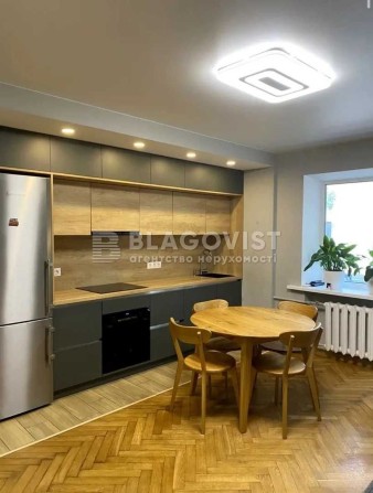 Продаж 4кімн. квартири 80м2, вул. Велика Васильківська - фото 1