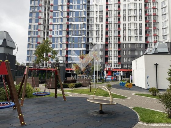 ТОП ПРОПОЗИЦІЯ! Простора 3к квартира в ЖК Причал 8! Київ