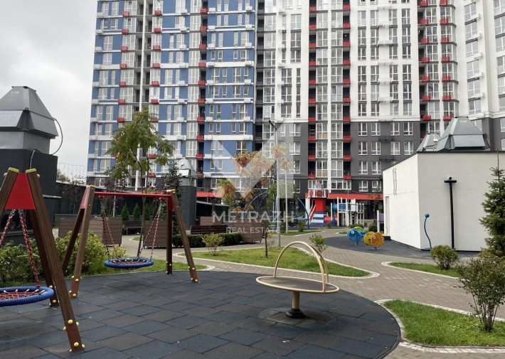 ТОП ПРОПОЗИЦІЯ! Простора 3к квартира в ЖК Причал 8! - фото 1