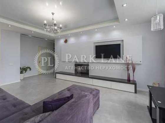 Київ, 3к.кв Осокорки, Позняки, вул.Ахматової А.32, Урлівська Київ