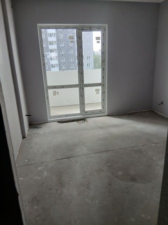 Зданий З РЕМОНТОМ 1к-45м2+ гардеробна Коноплянська Навігатор-2 - фото 1