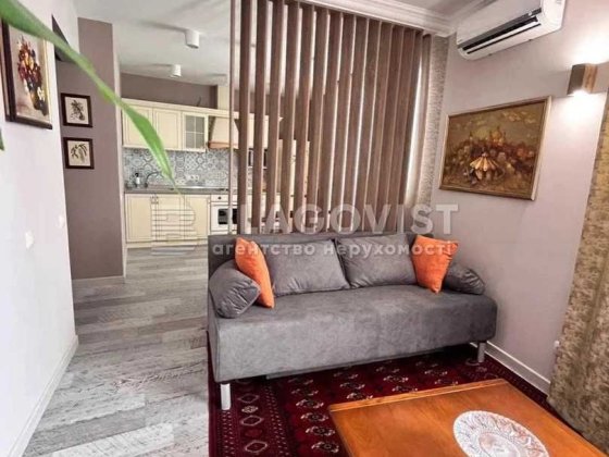 Продаж 1 к квартири, Парк Стоун, вул. В. Івасюка, Оболонь, Оболонський Київ