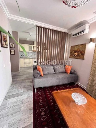 Продаж 1 к квартири, Парк Стоун, вул. В. Івасюка, Оболонь, Оболонський - фото 1