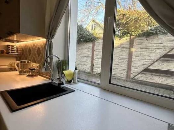 3-поверховий будинок.ЦІНА ТОП.Богатирська.Оболонь.Італійський квартал Київ