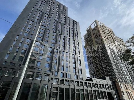 Продаж 1к ЖК TRIIINITY Тютюника 39 Предславинська Саперне Поле Ковпака Київ