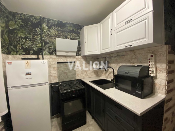 Продаж 3 кім квартири по вул. Мілютенко, Лісовий масив, метро Лісова - фото 1