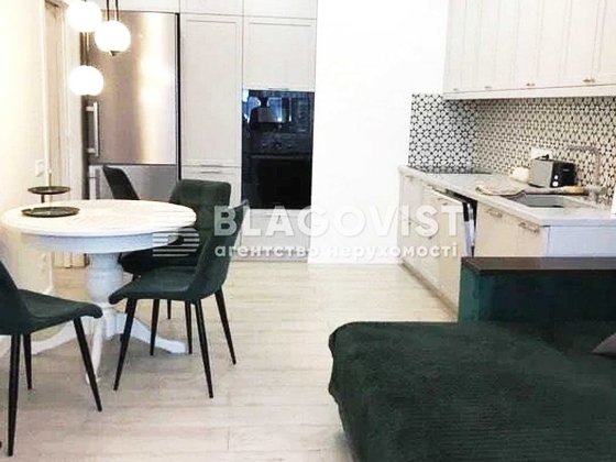 Продаж 2 к  Галактика  Сверстюка Євгена (Раскової Марини), 6а Київ