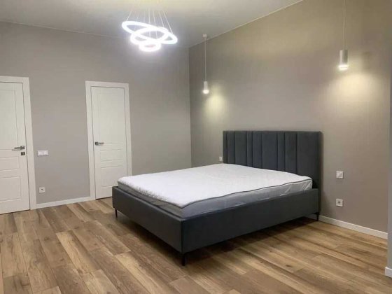 1-кімнатна квартира Французький квартиал Кардинал Печерськ Київ