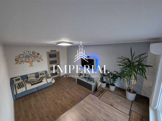 Продаж 1к квартири в ЖК Вигурівщина-20. Троєщина Київ