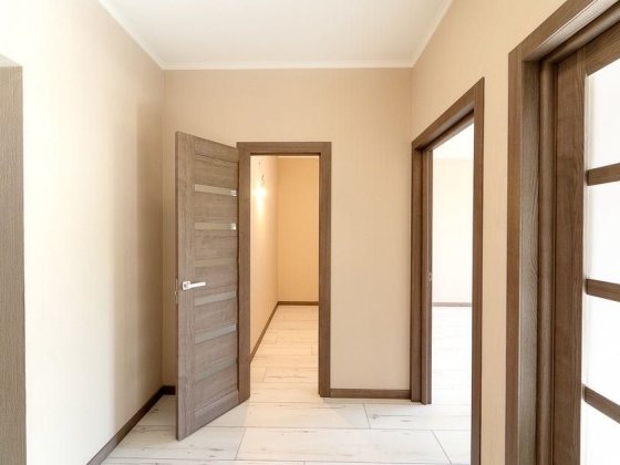 Актуально! 3к93м2 з ремонтом єОселя-швидке оформлення ЖК Деснянський б Київ