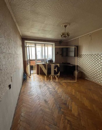 Продаж 2к квартири 58.9 кв м Печерськ, Поруч метро, Доглянутий будинок - фото 1