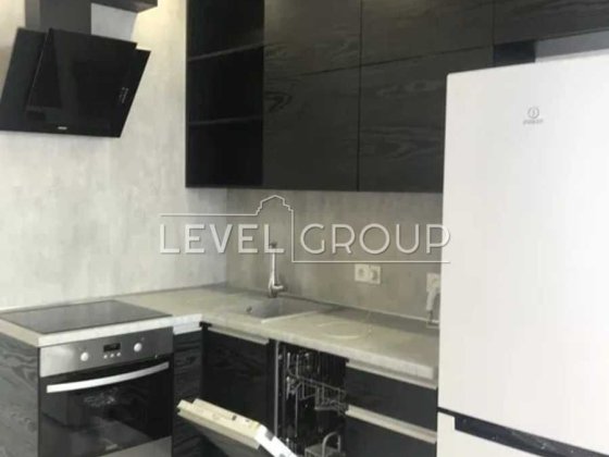 Продаж ЖК Комфорт Таун 1 кімнатна квартира Пишіть відповідаю одразу Киев