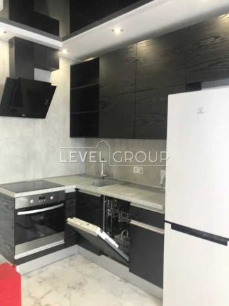 Продаж ЖК Комфорт Таун 1 кімнатна квартира Пишіть відповідаю одразу - фото 1