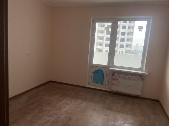 РЕМОНТ! Оболонь Мінська 2к-77м2 ЖК Навігатор-2 Будинок 2 Киев