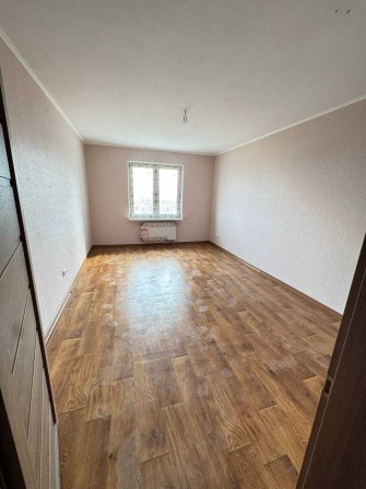 ЖК Деснянський.Електротехнична 43. Буд.2.48 м2, 41000$.Без комісії! - фото 1