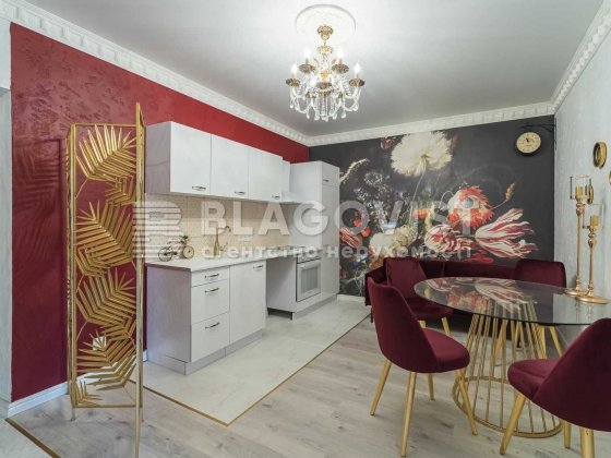 продаж 1 к квартири, Макіївська, Пріоріка, Оболонський, Оболонь Київ