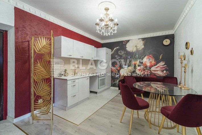 продаж 1 к квартири, Макіївська, Пріоріка, Оболонський, Оболонь - фото 1