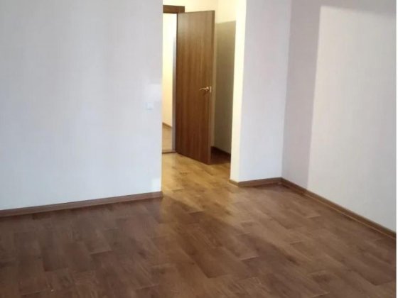 ЄОСЕЛЯ Оболонь, Мінська Ремонт! ЖК Навігатор-2! 3к 93м2 Київ