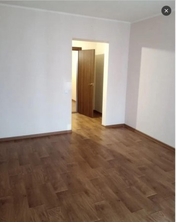 ЄОСЕЛЯ Оболонь, Мінська Ремонт! ЖК Навігатор-2! 3к 93м2 - фото 1