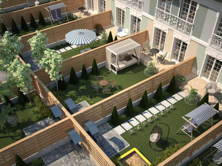 Продається студія в Дніпровському районі - фото 1