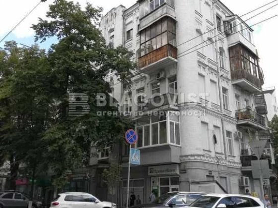 Продам 2кімн.квартиру Князів Острозьких, 15    57кв.м ст.м"Арсенальна" Киев