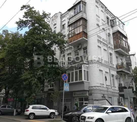 Продам 2кімн.квартиру Князів Острозьких, 15    57кв.м ст.м"Арсенальна" - фото 1