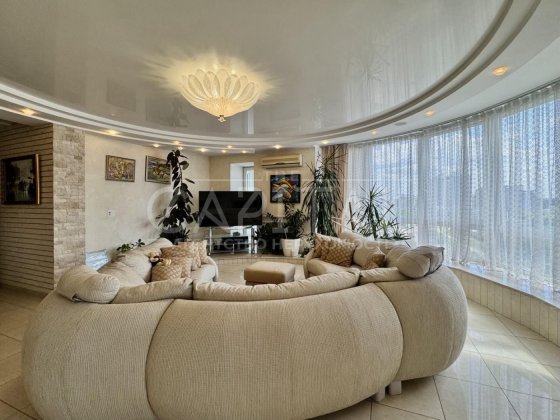 Продаж квартири, Микільсько-Слобідська, Дніпровський р-н Киев