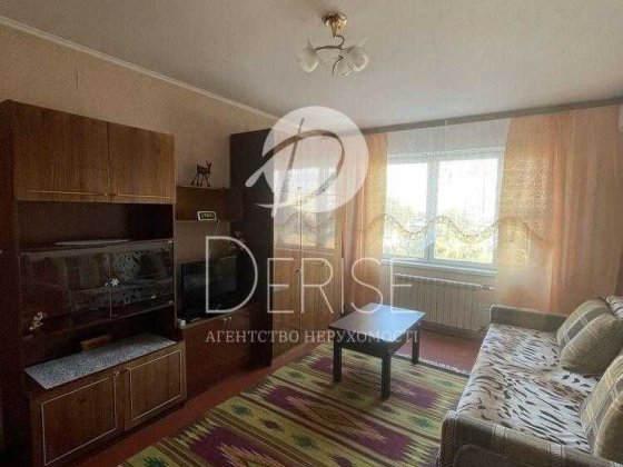 #5122 1к к продаж 1к  квартири троєщина лівий берег червоної калини Київ