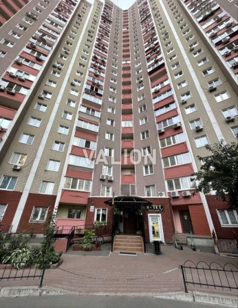 Продаж 2-кімнатної квартири на вул. Урлівській, 36, Дарницький р-н - фото 1